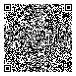 QR код "Капотня"