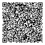 QR код "Строительный трест-27"