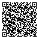 QR код "С+С"