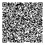 QR код "ГлавМеталл"