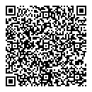QR код "МАДИНА"