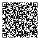 QR код "Руслан"
