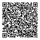 QR код "СашЭль"