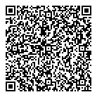 QR код "Ковчег"