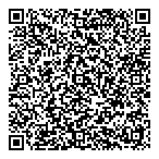 QR код "Дуэт"