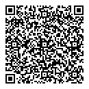 QR код "ЖЭУ №3"