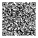 QR код "Кафе"