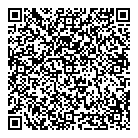 QR код "CASTELLO"