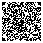 QR код "Высоцкий"