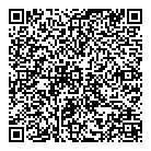 QR код "НЕВА-ЛОР+Стом"