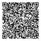 QR код "Дамское счастье"