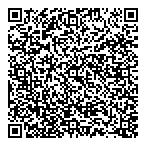 QR код "Крольчанск"