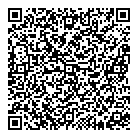 QR код "Улыбка"