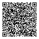 QR код "Лидер"