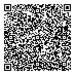 QR код "Золотой телец"