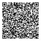 QR код "Henderson"