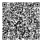 QR код "Bober House"