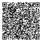 QR код "Device"