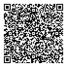 QR код "Узтекс"