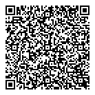 QR код "МАСАМ"