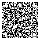 QR код "Sela"