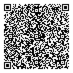 QR код "MVT logistik"