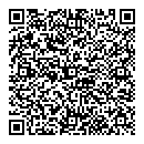 QR код "Центр-Пил"