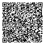 QR код "MEGAмойка"
