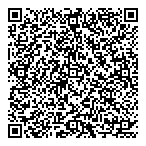 QR код "НКБ Консалт"