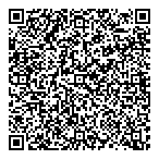 QR код "АБ Камень"
