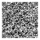 QR код "Tower Club"