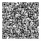 QR код "Простор"