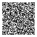 QR код "Мой салон"