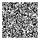 QR код "Окна ТУТ"