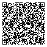 QR код "Olivo"