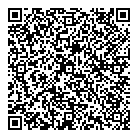QR код "Исинь"