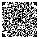 QR код "Ситно"