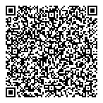 QR код "Сенат"