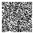 QR код "Аврора"