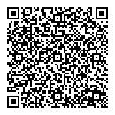 QR код "НЭКА"