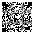QR код "7 небо"