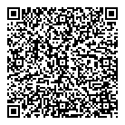 QR код "Cropp town"