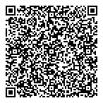 QR код "Дзинь ля-ля"