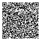 QR код "Руно-Мед"