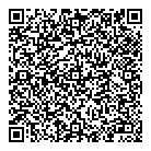 QR код "АРМАДА ПЛЮС"