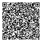 QR код "4 сезона"