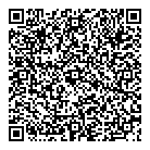 QR код "Чайка"