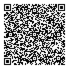 QR код "Slivki"
