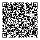 QR код "Teddy"