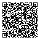 QR код "Хатан"